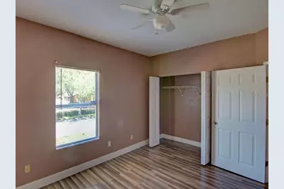 822 Camargo Way #204, Altamonte Springs, FL 32714 - Photo 21