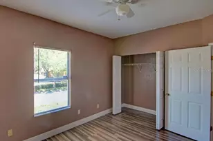 822 Camargo Way, Altamonte Springs, FL 32714 - Photo 21