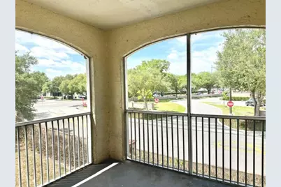 822 Camargo Way #204, Altamonte Springs, FL 32714 - Photo 25