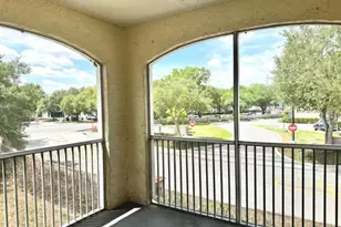 822 Camargo Way, Altamonte Springs, FL 32714 - Photo 25