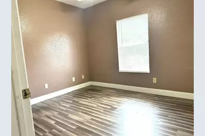 822 Camargo Way #204, Altamonte Springs, FL 32714 - Photo 23
