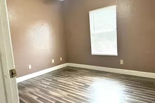 822 Camargo Way, Altamonte Springs, FL 32714 - Photo 23