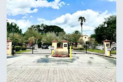 822 Camargo Way #204, Altamonte Springs, FL 32714 - Photo 31