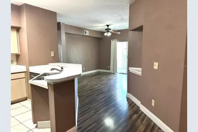 822 Camargo Way #204, Altamonte Springs, FL 32714 - Photo 7