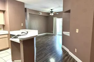 822 Camargo Way, Altamonte Springs, FL 32714 - Photo 7