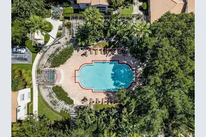822 Camargo Way #204, Altamonte Springs, FL 32714 - Photo 29