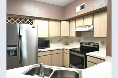 822 Camargo Way #204, Altamonte Springs, FL 32714 - Photo 9