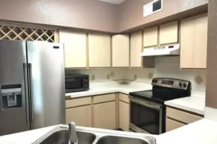 822 Camargo Way, Altamonte Springs, FL 32714 - Photo 9