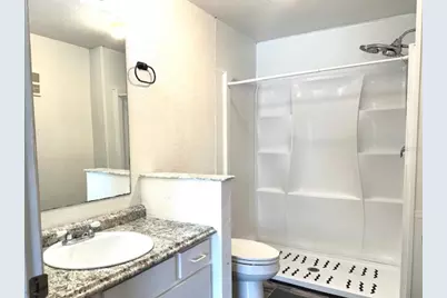 822 Camargo Way #204, Altamonte Springs, FL 32714 - Photo 17