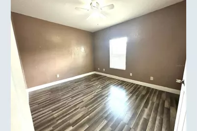 822 Camargo Way #204, Altamonte Springs, FL 32714 - Photo 19