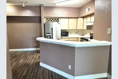 822 Camargo Way #204, Altamonte Springs, FL 32714 - Photo 11