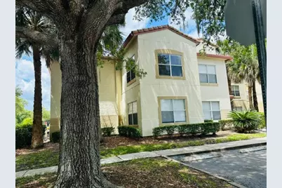 822 Camargo Way #204, Altamonte Springs, FL 32714 - Photo 3