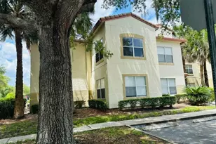 822 Camargo Way, Altamonte Springs, FL 32714 - Photo 3