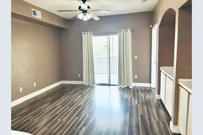 822 Camargo Way #204, Altamonte Springs, FL 32714 - Photo 13