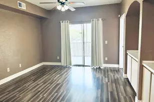 822 Camargo Way, Altamonte Springs, FL 32714 - Photo 13