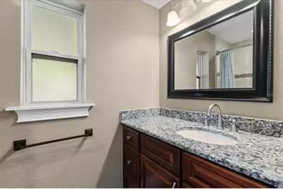 910 Gamewell Avenue, Maitland, FL 32751 - Photo 23
