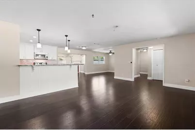 910 Gamewell Avenue, Maitland, FL 32751 - Photo 15