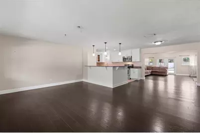910 Gamewell Avenue, Maitland, FL 32751 - Photo 13
