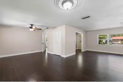 910 Gamewell Avenue, Maitland, FL 32751 - Photo 11