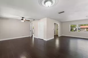 910 Gamewell Ave, Maitland, FL 32751 - Photo 11