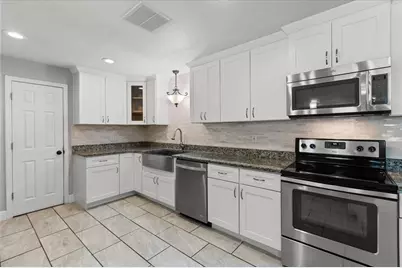 910 Gamewell Avenue, Maitland, FL 32751 - Photo 19
