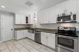 910 Gamewell Ave, Maitland, FL 32751 - Photo 19