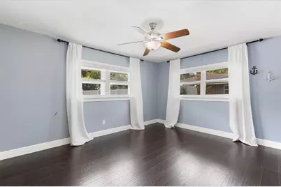 910 Gamewell Avenue, Maitland, FL 32751 - Photo 27