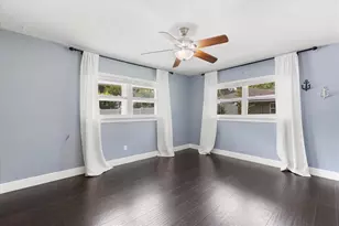 910 Gamewell Ave, Maitland, FL 32751 - Photo 27