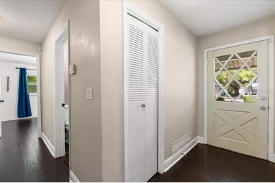 910 Gamewell Avenue, Maitland, FL 32751 - Photo 7