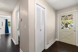 910 Gamewell Ave, Maitland, FL 32751 - Photo 7