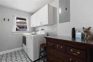 910 Gamewell Ave, Maitland, FL 32751 - Photo 29