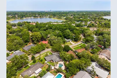 910 Gamewell Avenue, Maitland, FL 32751 - Photo 35