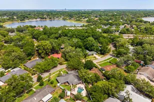 910 Gamewell Ave, Maitland, FL 32751 - Photo 35