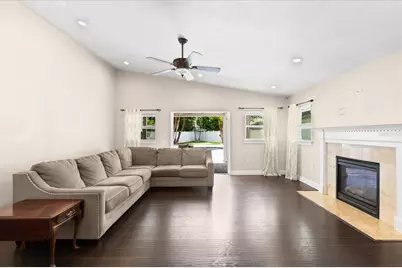 910 Gamewell Avenue, Maitland, FL 32751 - Photo 9