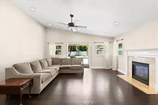 910 Gamewell Ave, Maitland, FL 32751 - Photo 9