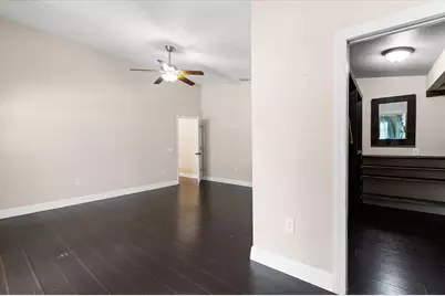 910 Gamewell Avenue, Maitland, FL 32751 - Photo 21