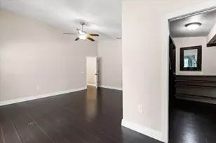 910 Gamewell Ave, Maitland, FL 32751 - Photo 21