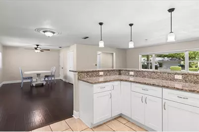 910 Gamewell Avenue, Maitland, FL 32751 - Photo 17