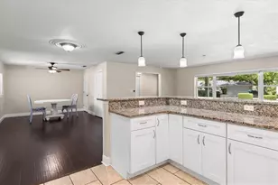 910 Gamewell Ave, Maitland, FL 32751 - Photo 17