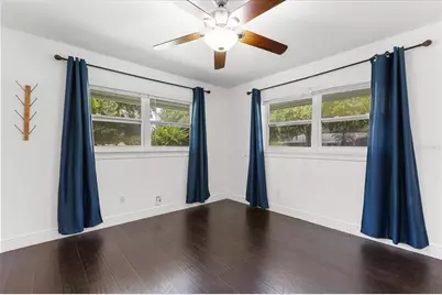 910 Gamewell Avenue, Maitland, FL 32751 - Photo 25