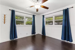910 Gamewell Ave, Maitland, FL 32751 - Photo 25