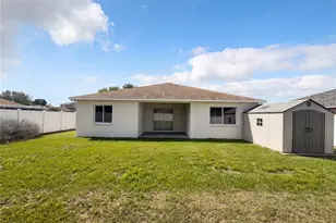4414 Reynolds Creek Ave, Plant City, FL 33563 - Photo 17