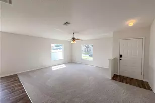 4414 Reynolds Creek Ave, Plant City, FL 33563 - Photo 5