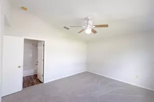 4414 Reynolds Creek Ave, Plant City, FL 33563 - Photo 13