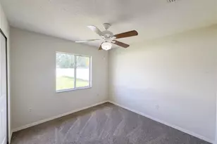 4414 Reynolds Creek Ave, Plant City, FL 33563 - Photo 11