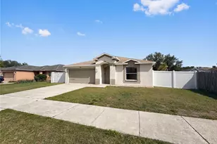 4414 Reynolds Creek Ave, Plant City, FL 33563 - Photo 3