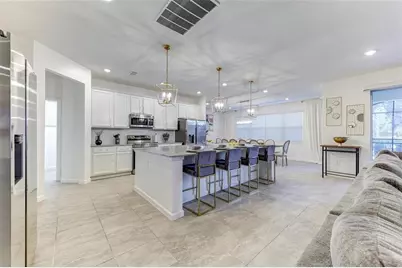 2537 Shanti Drive, Kissimmee, FL 34746 - Photo 5