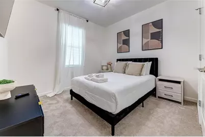 2537 Shanti Drive, Kissimmee, FL 34746 - Photo 13