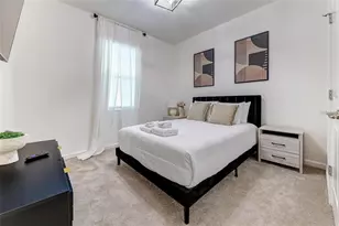 2537 Shanti Dr, Kissimmee, FL 34746 - Photo 13