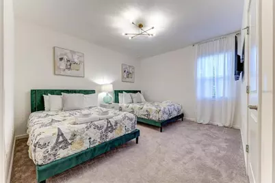 2537 Shanti Drive, Kissimmee, FL 34746 - Photo 23